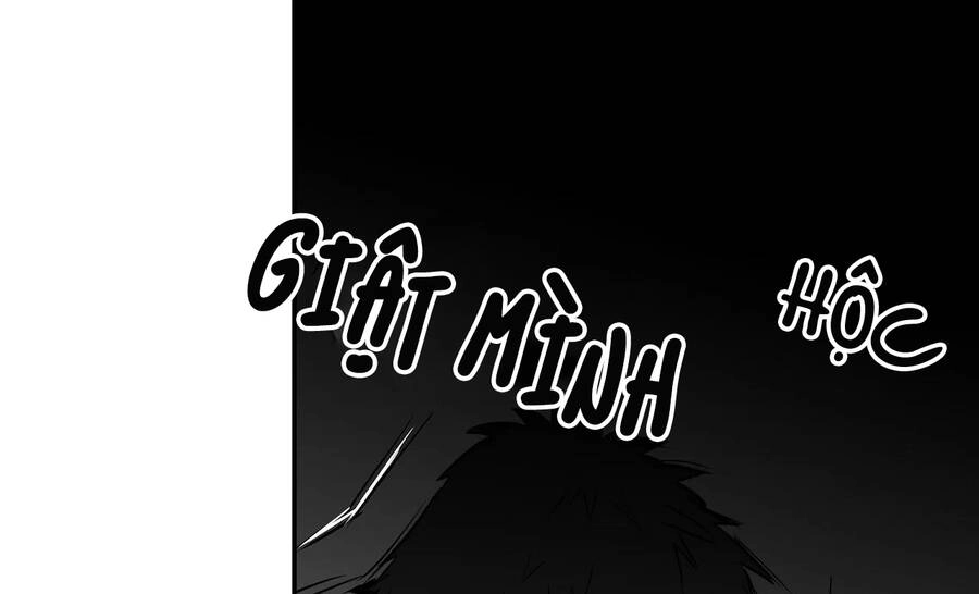 Khi Đôi Chân Thôi Bước Chapter 77 - 98