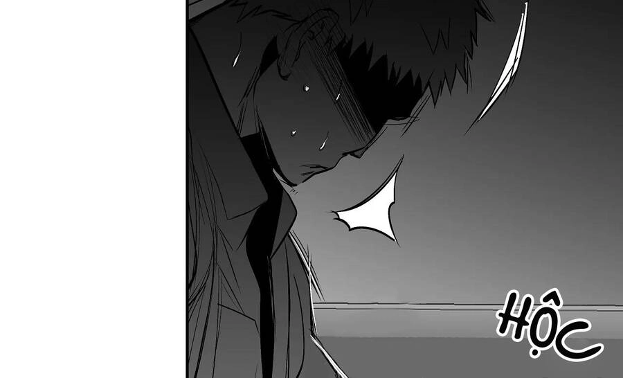 Khi Đôi Chân Thôi Bước Chapter 77 - 99