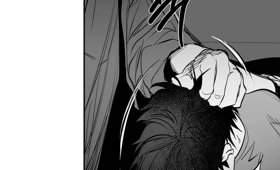 Khi Đôi Chân Thôi Bước Chapter 77 - 100