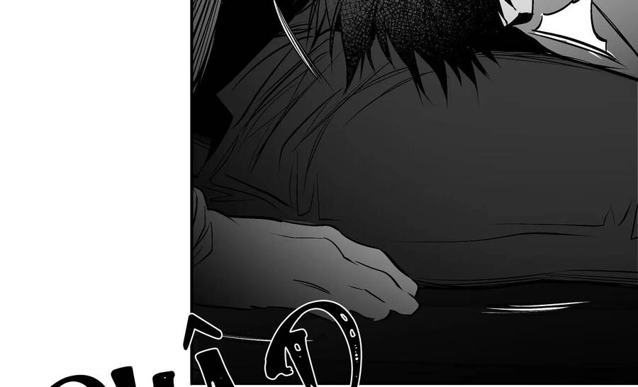 Khi Đôi Chân Thôi Bước Chapter 77 - 101