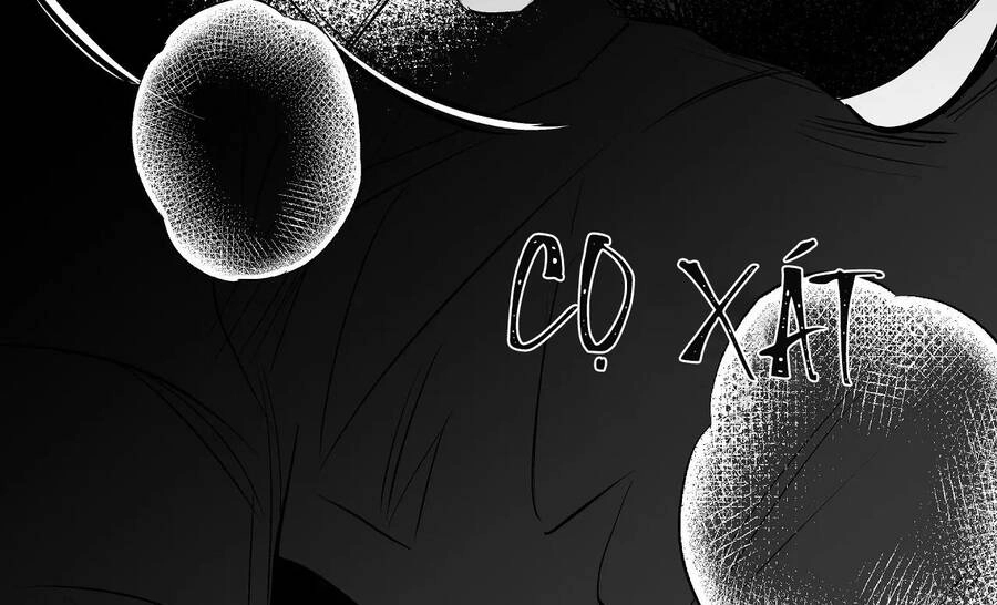 Khi Đôi Chân Thôi Bước Chapter 77 - 105