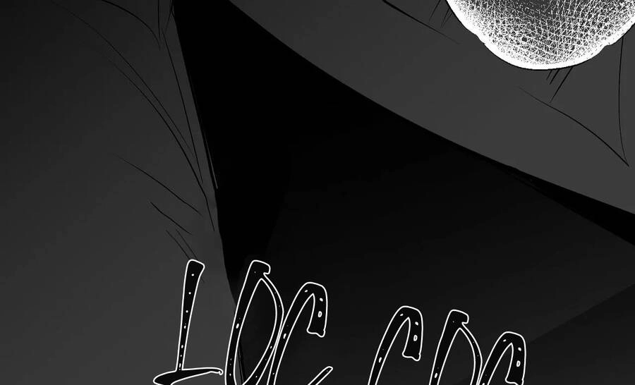 Khi Đôi Chân Thôi Bước Chapter 77 - 106