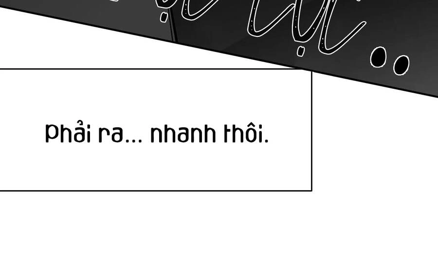 Khi Đôi Chân Thôi Bước Chapter 77 - 107