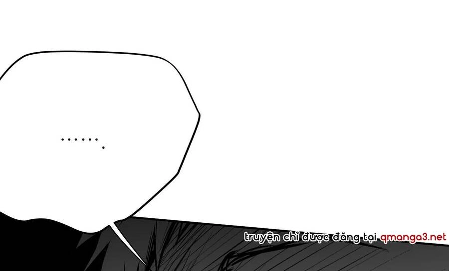 Khi Đôi Chân Thôi Bước Chapter 77 - 108