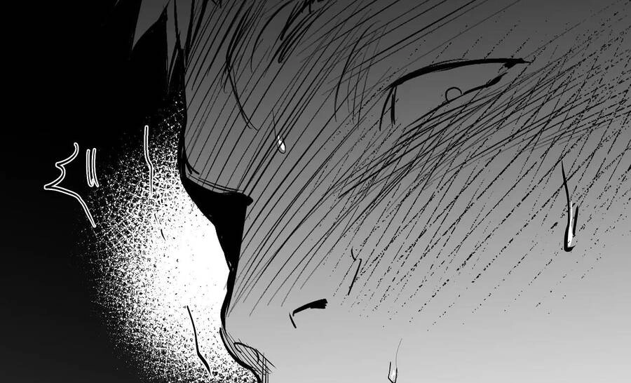 Khi Đôi Chân Thôi Bước Chapter 77 - 109