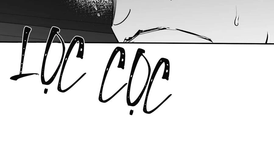 Khi Đôi Chân Thôi Bước Chapter 77 - 110