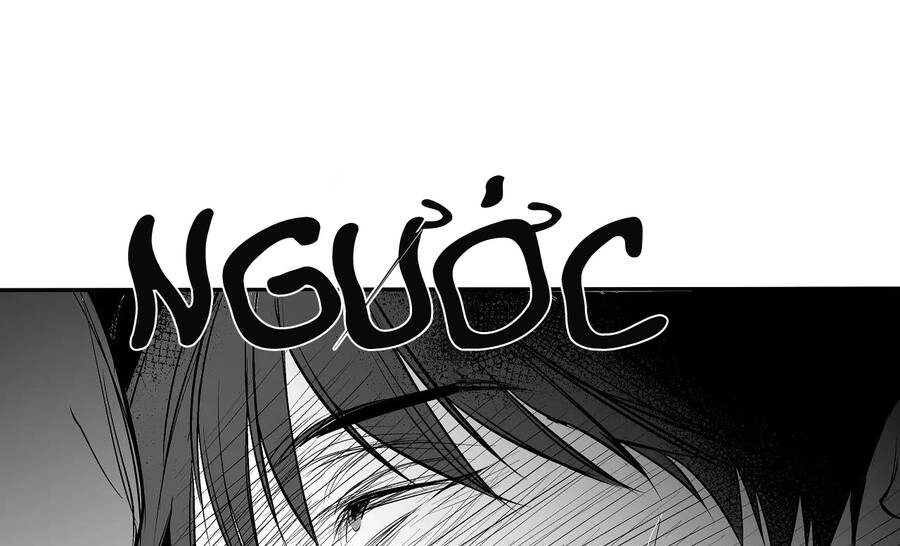 Khi Đôi Chân Thôi Bước Chapter 77 - 111