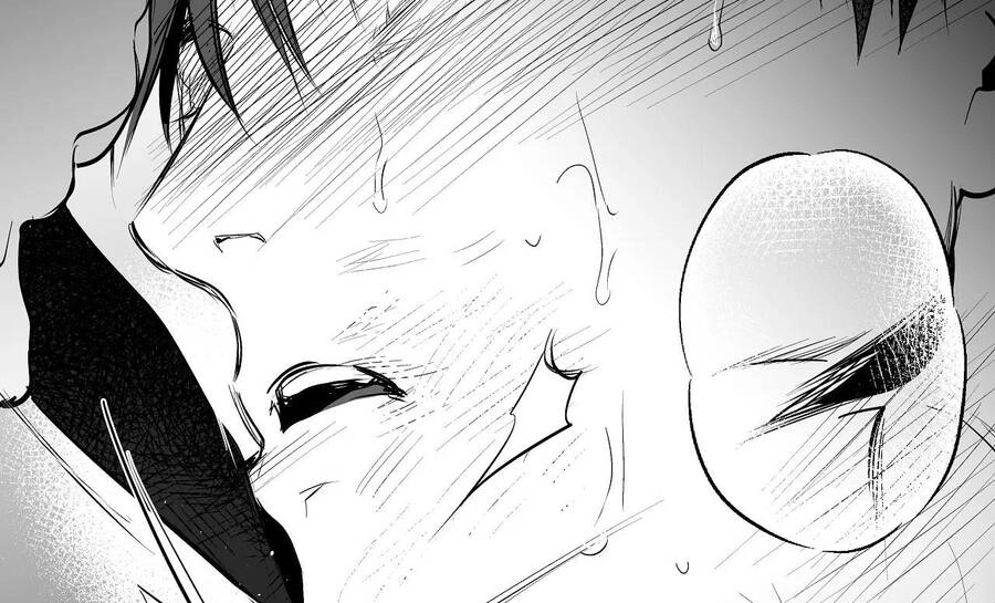 Khi Đôi Chân Thôi Bước Chapter 77 - 112