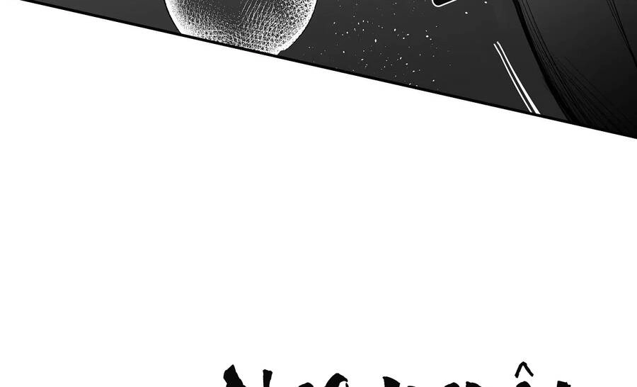 Khi Đôi Chân Thôi Bước Chapter 77 - 114