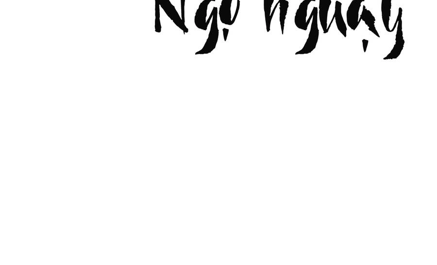 Khi Đôi Chân Thôi Bước Chapter 77 - 115