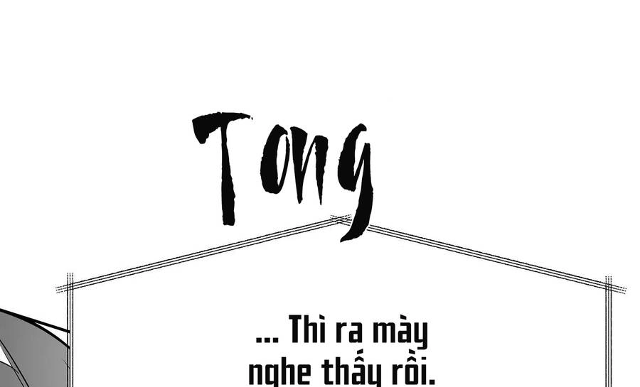 Khi Đôi Chân Thôi Bước Chapter 77 - 116