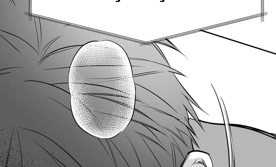 Khi Đôi Chân Thôi Bước Chapter 77 - 117