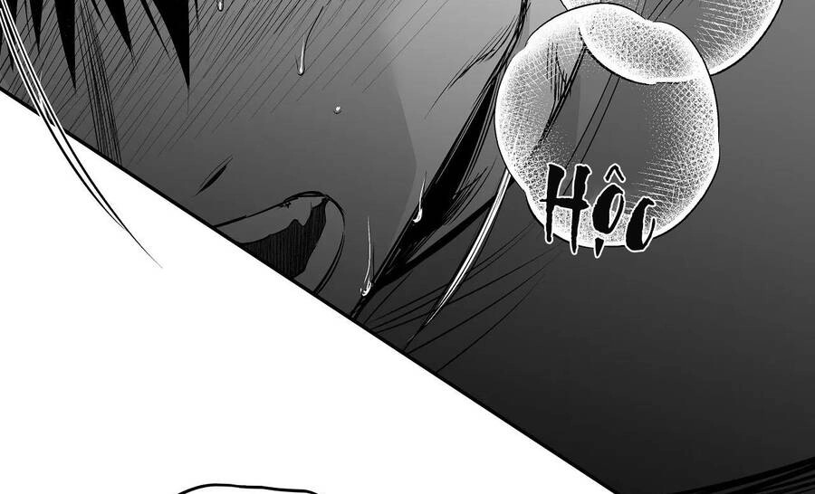 Khi Đôi Chân Thôi Bước Chapter 77 - 119