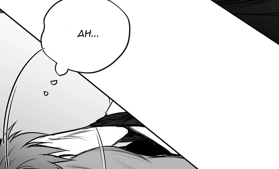 Khi Đôi Chân Thôi Bước Chapter 77 - 120