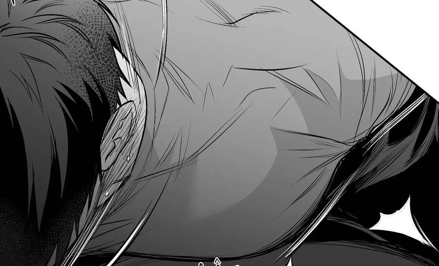 Khi Đôi Chân Thôi Bước Chapter 77 - 121