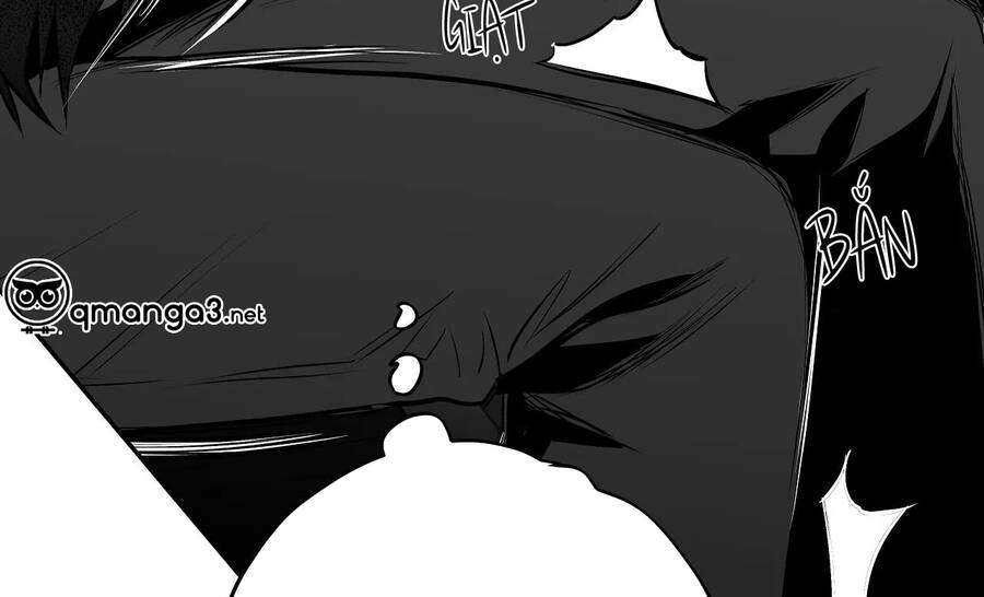 Khi Đôi Chân Thôi Bước Chapter 77 - 122