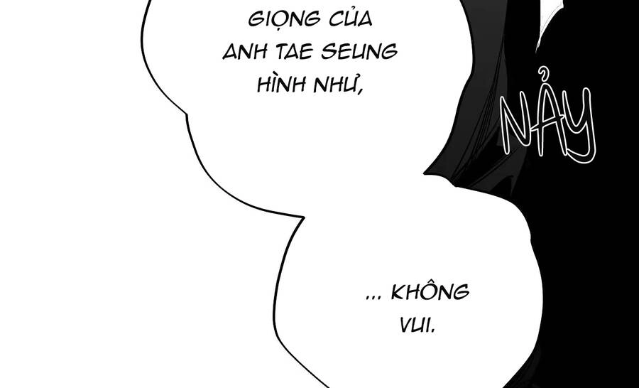 Khi Đôi Chân Thôi Bước Chapter 77 - 123