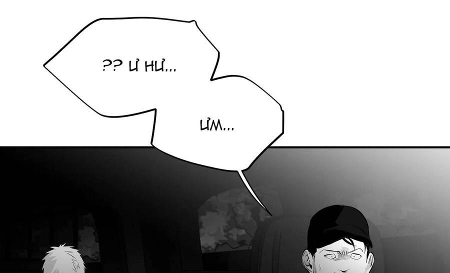 Khi Đôi Chân Thôi Bước Chapter 77 - 125