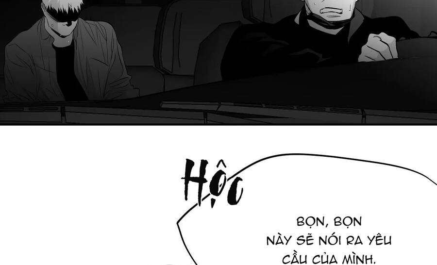 Khi Đôi Chân Thôi Bước Chapter 77 - 126