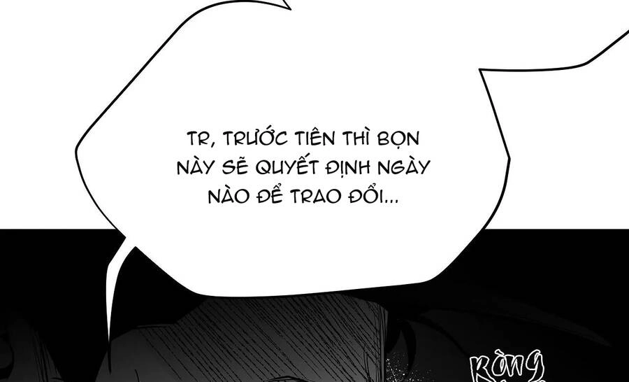 Khi Đôi Chân Thôi Bước Chapter 77 - 127