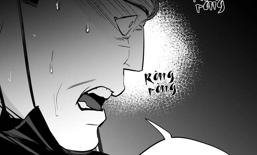 Khi Đôi Chân Thôi Bước Chapter 77 - 128