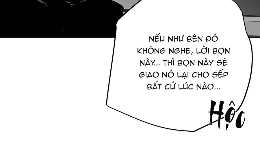 Khi Đôi Chân Thôi Bước Chapter 77 - 129