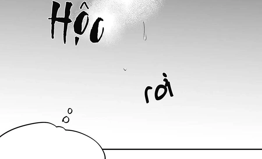 Khi Đôi Chân Thôi Bước Chapter 77 - 132