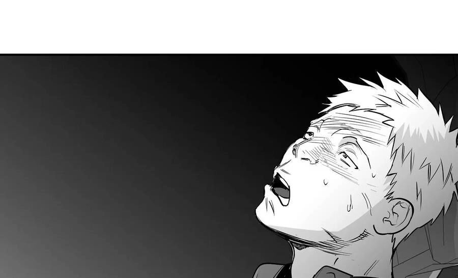 Khi Đôi Chân Thôi Bước Chapter 77 - 134