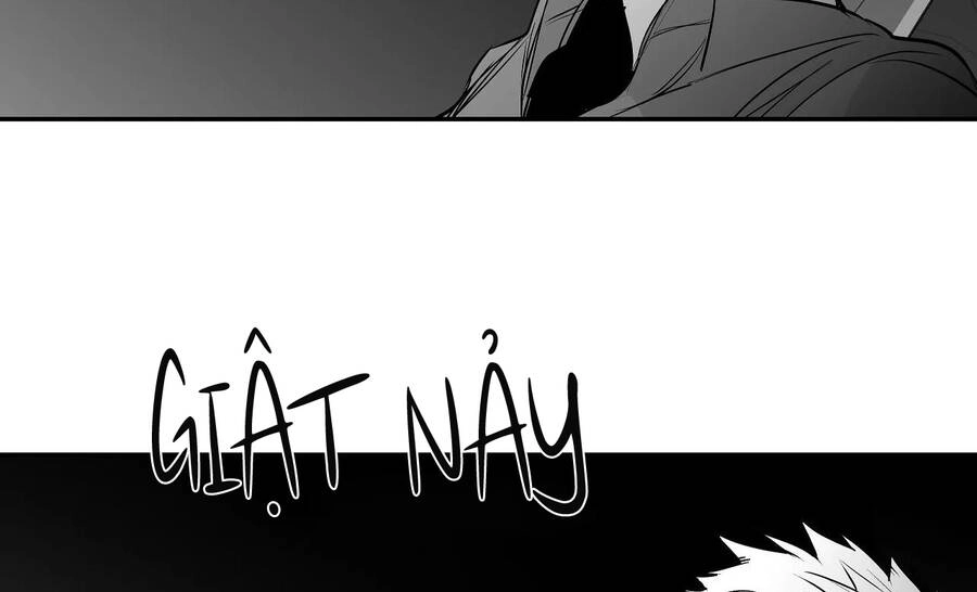 Khi Đôi Chân Thôi Bước Chapter 77 - 135