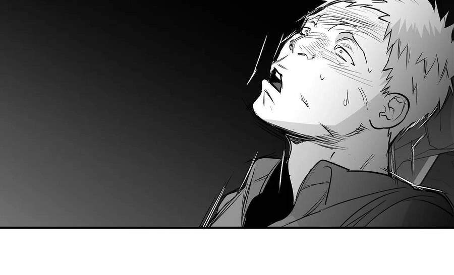 Khi Đôi Chân Thôi Bước Chapter 77 - 136