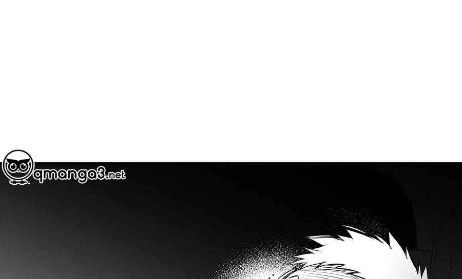 Khi Đôi Chân Thôi Bước Chapter 77 - 137