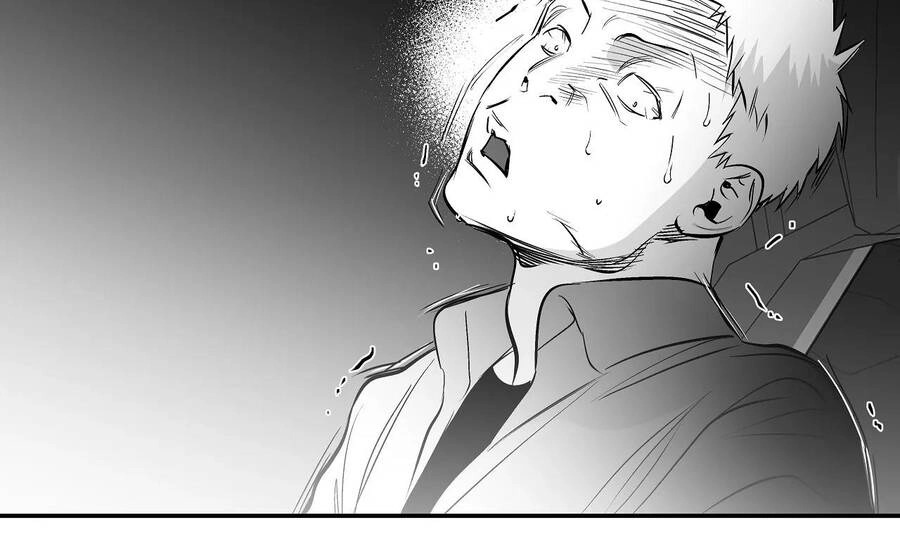 Khi Đôi Chân Thôi Bước Chapter 77 - 138