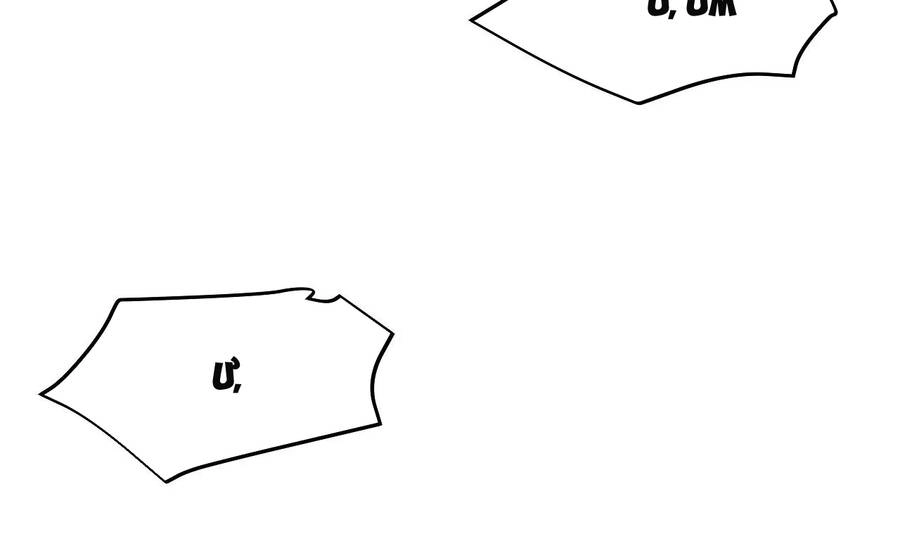 Khi Đôi Chân Thôi Bước Chapter 77 - 142