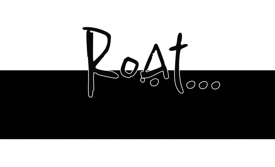 Khi Đôi Chân Thôi Bước Chapter 77 - 143