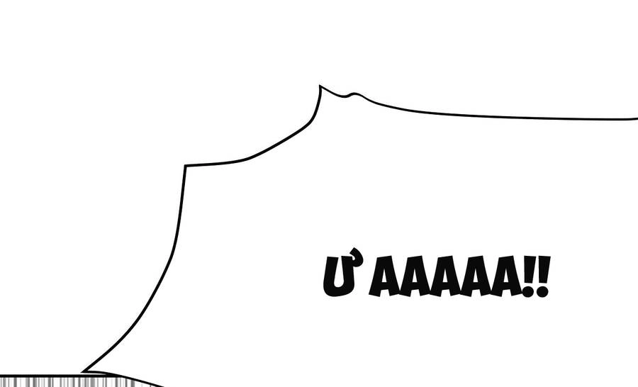 Khi Đôi Chân Thôi Bước Chapter 77 - 144