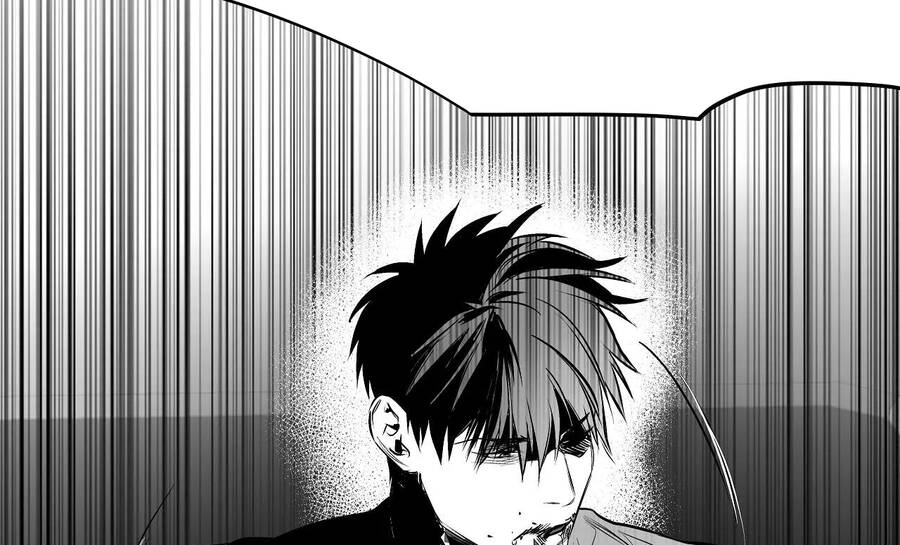 Khi Đôi Chân Thôi Bước Chapter 77 - 145