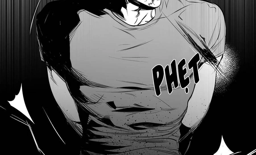 Khi Đôi Chân Thôi Bước Chapter 77 - 146