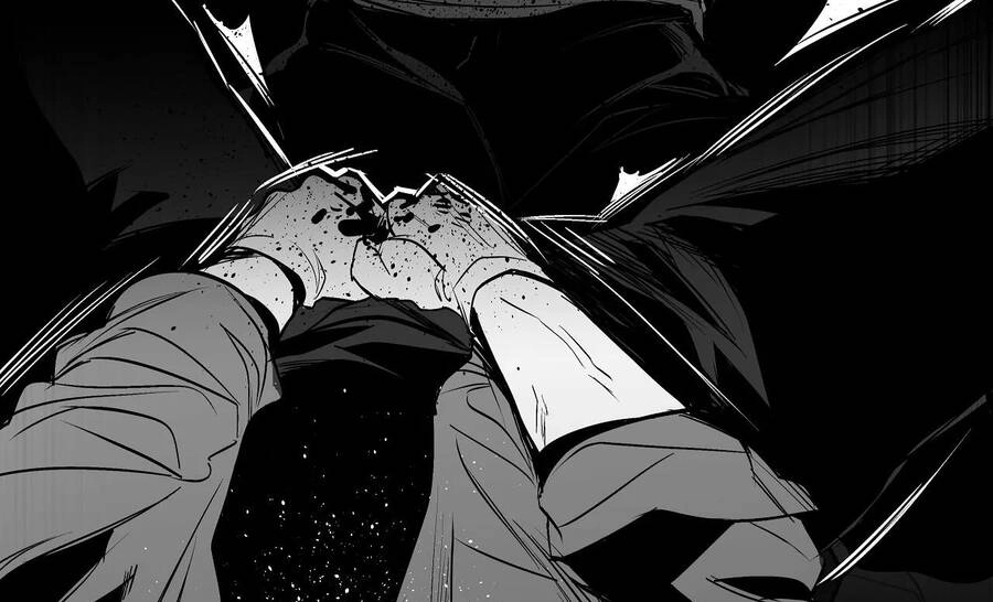 Khi Đôi Chân Thôi Bước Chapter 77 - 147