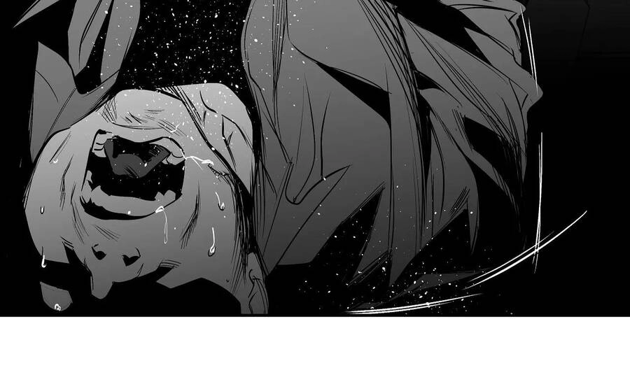 Khi Đôi Chân Thôi Bước Chapter 77 - 148