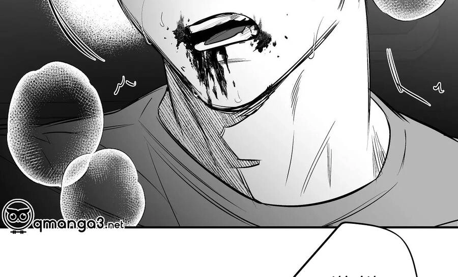 Khi Đôi Chân Thôi Bước Chapter 77 - 151