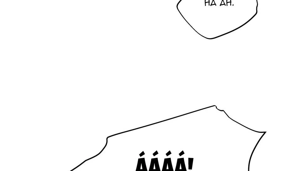 Khi Đôi Chân Thôi Bước Chapter 77 - 152