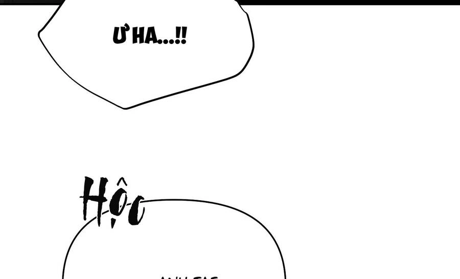 Khi Đôi Chân Thôi Bước Chapter 77 - 155