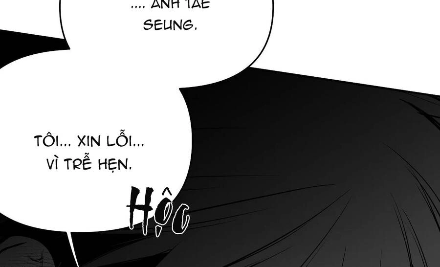 Khi Đôi Chân Thôi Bước Chapter 77 - 156