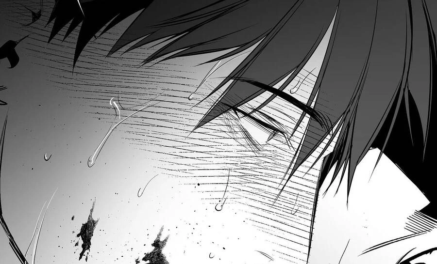 Khi Đôi Chân Thôi Bước Chapter 77 - 157