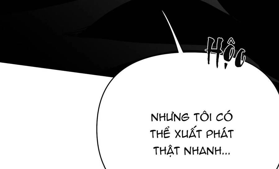 Khi Đôi Chân Thôi Bước Chapter 77 - 159