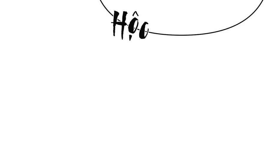 Khi Đôi Chân Thôi Bước Chapter 77 - 160