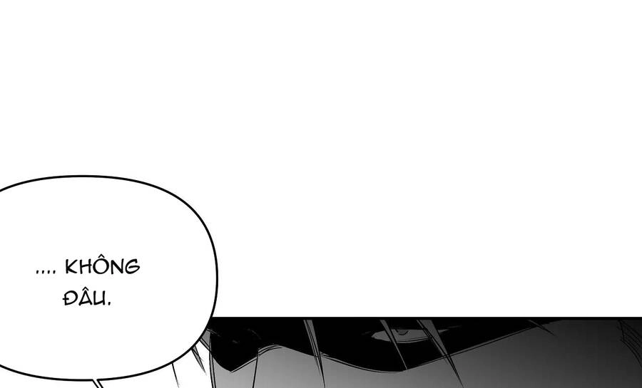 Khi Đôi Chân Thôi Bước Chapter 77 - 161