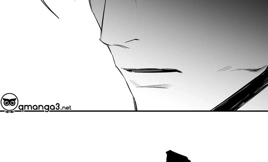 Khi Đôi Chân Thôi Bước Chapter 77 - 162