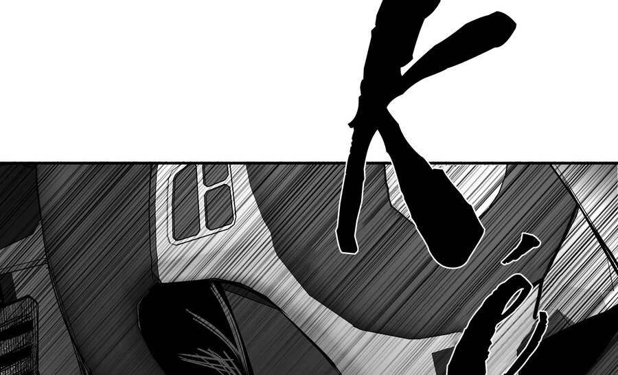 Khi Đôi Chân Thôi Bước Chapter 77 - 163