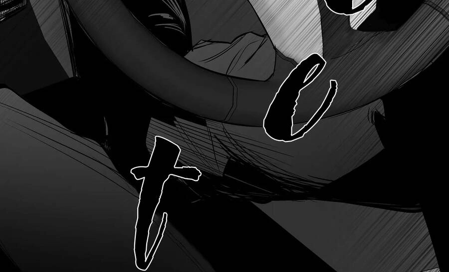 Khi Đôi Chân Thôi Bước Chapter 77 - 164